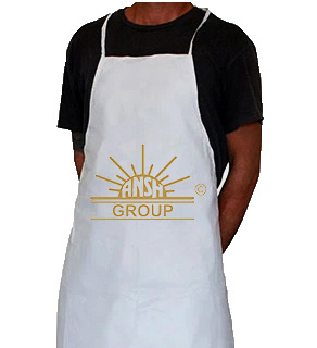 Disposable Apron