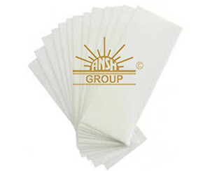 Disposable Waxing Strips