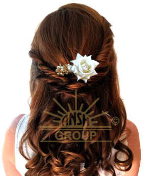 Hair Accesssories for Girls