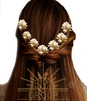 Hair Accessories for Women